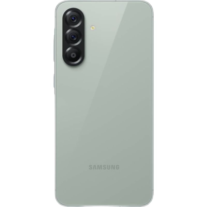 Samsung Galaxy A56 5G | 8 GB | 128 GB | Awesome Olive Samsung Galaxy A56 5G | 8 GB | 128 GB | Awesome Olive