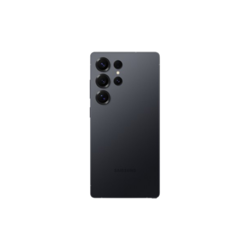 Samsung Galaxy S25 Ultra 5G AI | 12GB | 256GB | Titanium Jetblack Samsung Galaxy S25 Ultra 5G AI | 12GB | 256GB | Titanium Jetblack