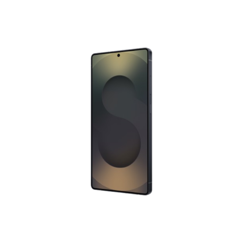 Samsung Galaxy S25 Ultra 5G AI | 12GB | 256GB | Titanium Jetblack Samsung Galaxy S25 Ultra 5G AI | 12GB | 256GB | Titanium Jetblack