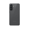 Samsung Galaxy A56 5G | 8 GB | 128 GB | Awesome Graphite