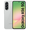 Samsung Galaxy A56 5G | 8 GB | 256 GB | Awesome Light Gray