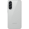 Samsung Galaxy A56 5G | 8 GB | 256 GB | Awesome Light Gray