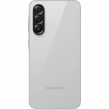 Samsung Galaxy A56 5G | 8 GB | 256 GB | Awesome Light Gray Samsung Galaxy A56 5G | 8 GB | 256 GB | Awesome Light Gray
