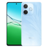 Oppo A5 Pro 5G | 8 GB | 128 GB | Feather Blue Oppo A5 Pro 5G | 8 GB | 128 GB | Feather Blue