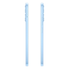 Oppo A5 Pro 5G | 8 GB | 128 GB | Feather Blue Oppo A5 Pro 5G | 8 GB | 128 GB | Feather Blue