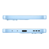 Oppo A5 Pro 5G | 8 GB | 128 GB | Feather Blue Oppo A5 Pro 5G | 8 GB | 128 GB | Feather Blue