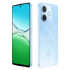 Oppo A5 Pro 5G | 8 GB | 128 GB | Feather Blue Oppo A5 Pro 5G | 8 GB | 128 GB | Feather Blue