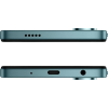 Vivo Y19 5G | 4GB | 64 GB |Majestic Green