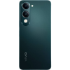 Vivo Y19 5G | 4GB | 64 GB |Majestic Green