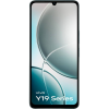 Vivo Y19 5G | 4GB | 64 GB |Majestic Green