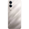 Vivo Y19 5G | 4GB | 64 GB | Titanium silver