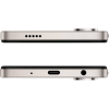 Vivo Y19 5G | 4GB | 64 GB | Titanium silver
