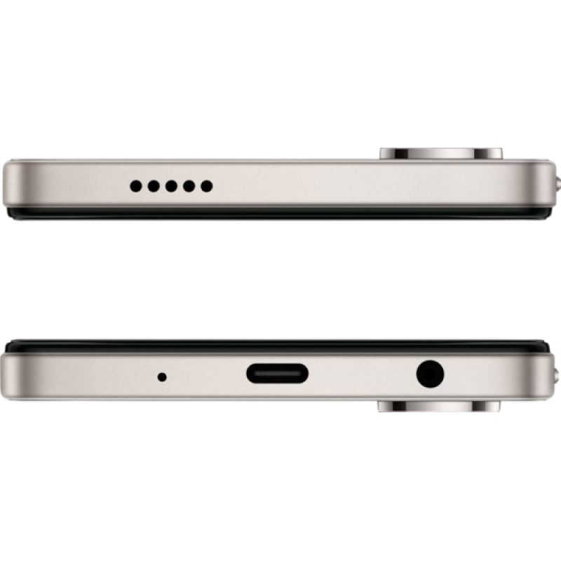 Vivo Y19 5G | 4GB | 128GB | Titanium silver Vivo Y19 5G | 4GB | 128GB | Titanium silver