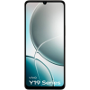 Vivo Y19 5G | 4GB | 64 GB | Titanium silver