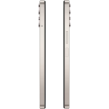 Vivo Y19 5G | 4GB | 64 GB | Titanium silver