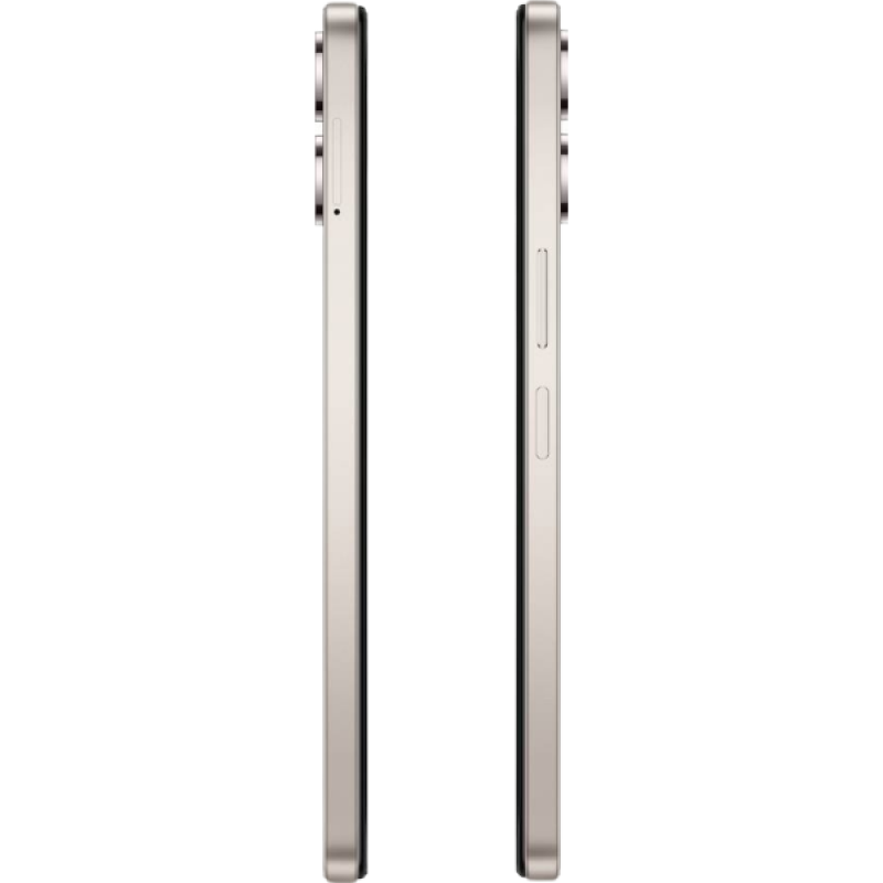 Vivo Y19 5G | 4GB | 128GB | Titanium silver Vivo Y19 5G | 4GB | 128GB | Titanium silver