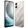 Vivo Y19 5G | 4GB | 64 GB | Titanium silver