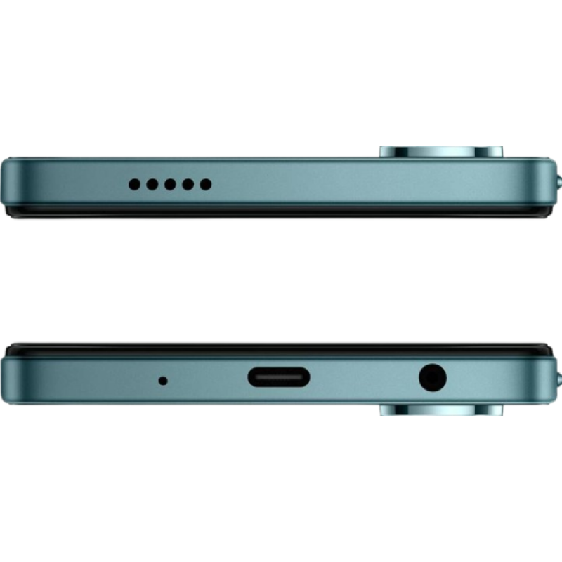 Vivo Y19 5G | 4GB | 128GB | Majestic Green Vivo Y19 5G | 4GB | 128GB | Majestic Green