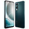 Vivo Y19 5G | 4GB | 128GB | Majestic Green Vivo Y19 5G | 4GB | 128GB | Majestic Green