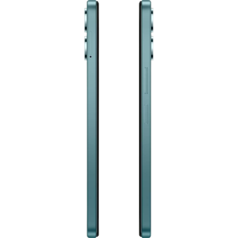 Vivo Y19 5G | 4GB | 128GB | Majestic Green Vivo Y19 5G | 4GB | 128GB | Majestic Green