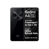 Redmi A4 5G | 4GB | 128GB | Starry Black Redmi A4 5G | 4GB | 128GB | Starry Black