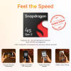 Redmi A4 5G | 4GB | 128GB | Starry Black Redmi A4 5G | 4GB | 128GB | Starry Black