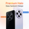 Redmi A4 5G | 4GB | 128GB | Starry Black Redmi A4 5G | 4GB | 128GB | Starry Black