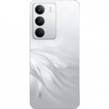 realme C75 5G | 6 GB | 128 GB | Lily White realme C75 5G | 6 GB | 128 GB | Lily White