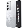 realme C75 5G | 6 GB | 128 GB | Lily White realme C75 5G | 6 GB | 128 GB | Lily White
