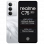 realme C75 5G | 6 GB | 128 GB | Lily White
