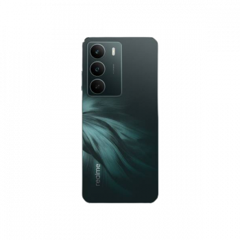 realme C75 5G | 6 GB | 128 GB | Midnight Lily realme C75 5G | 6 GB | 128 GB | Midnight Lily