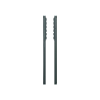 realme C75 5G | 6 GB | 128 GB | Midnight Lily realme C75 5G | 6 GB | 128 GB | Midnight Lily