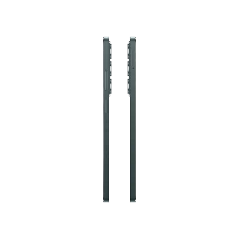 realme C75 5G | 6 GB | 128 GB | Midnight Lily realme C75 5G | 6 GB | 128 GB | Midnight Lily