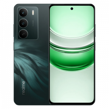 realme C75 5G | 6 GB | 128 GB | Midnight Lily