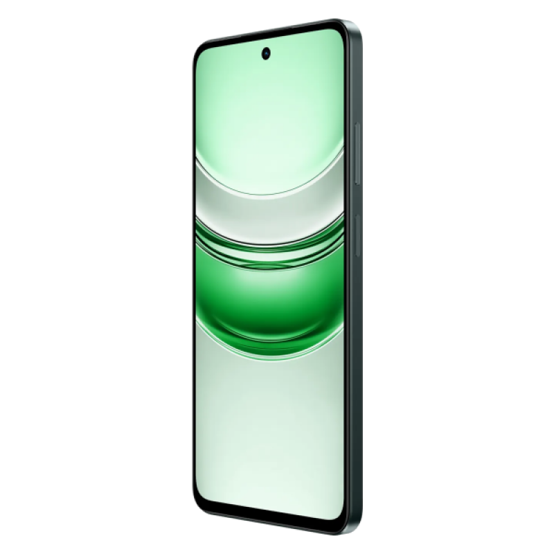 realme C75 5G | 6 GB | 128 GB | Midnight Lily realme C75 5G | 6 GB | 128 GB | Midnight Lily