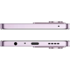 realme C75 5G | 6 GB | 128 GB | Purple Blossom realme C75 5G | 6 GB | 128 GB | Purple Blossom