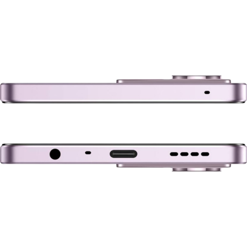 realme C75 5G | 6 GB | 128 GB | Purple Blossom realme C75 5G | 6 GB | 128 GB | Purple Blossom