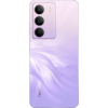 realme C75 5G | 6 GB | 128 GB | Purple Blossom realme C75 5G | 6 GB | 128 GB | Purple Blossom