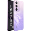 realme C75 5G | 6 GB | 128 GB | Purple Blossom realme C75 5G | 6 GB | 128 GB | Purple Blossom