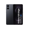 Samsung Galaxy S25 Edge 5G | 12 GB | 512 GB | Titanium JetBlack