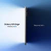 Samsung Galaxy S25 Edge 5G | 12 GB | 512 GB | Titanium Silver