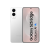 Samsung Galaxy S25 Edge 5G | 12 GB | 512 GB | Titanium Silver