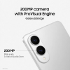 Samsung Galaxy S25 Edge 5G | 12 GB | 512 GB | Titanium Silver