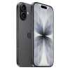 Apple iPhone 17 | 256 GB | Black