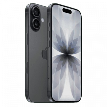 Apple iPhone 17 | 256 GB | Black Apple iPhone 17 | 256 GB | Black