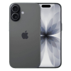 Apple iPhone 17 | 256 GB | Black
