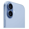 Apple iPhone 17 | 256 GB | Mist Blue
