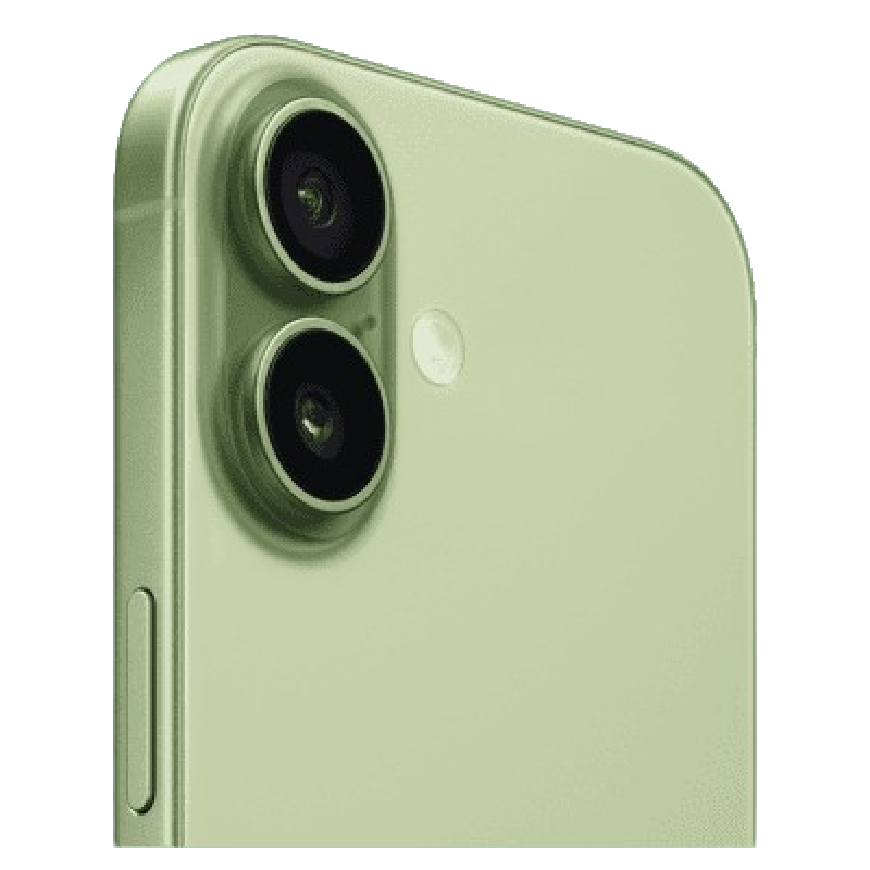 Apple iPhone 17 | 256 GB | Sage