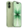 Apple iPhone 17 | 256 GB | Sage