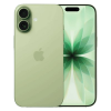 Apple iPhone 17 | 256 GB | Sage
